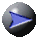 Go to Web Site Development Page